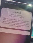 -6118175274316186886_120.jpg -6118175274316186886_120.jpg