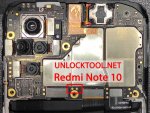 Redmi-Note-10-Test-Point-1.jpg