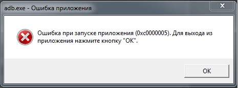 Безымянный.jpg