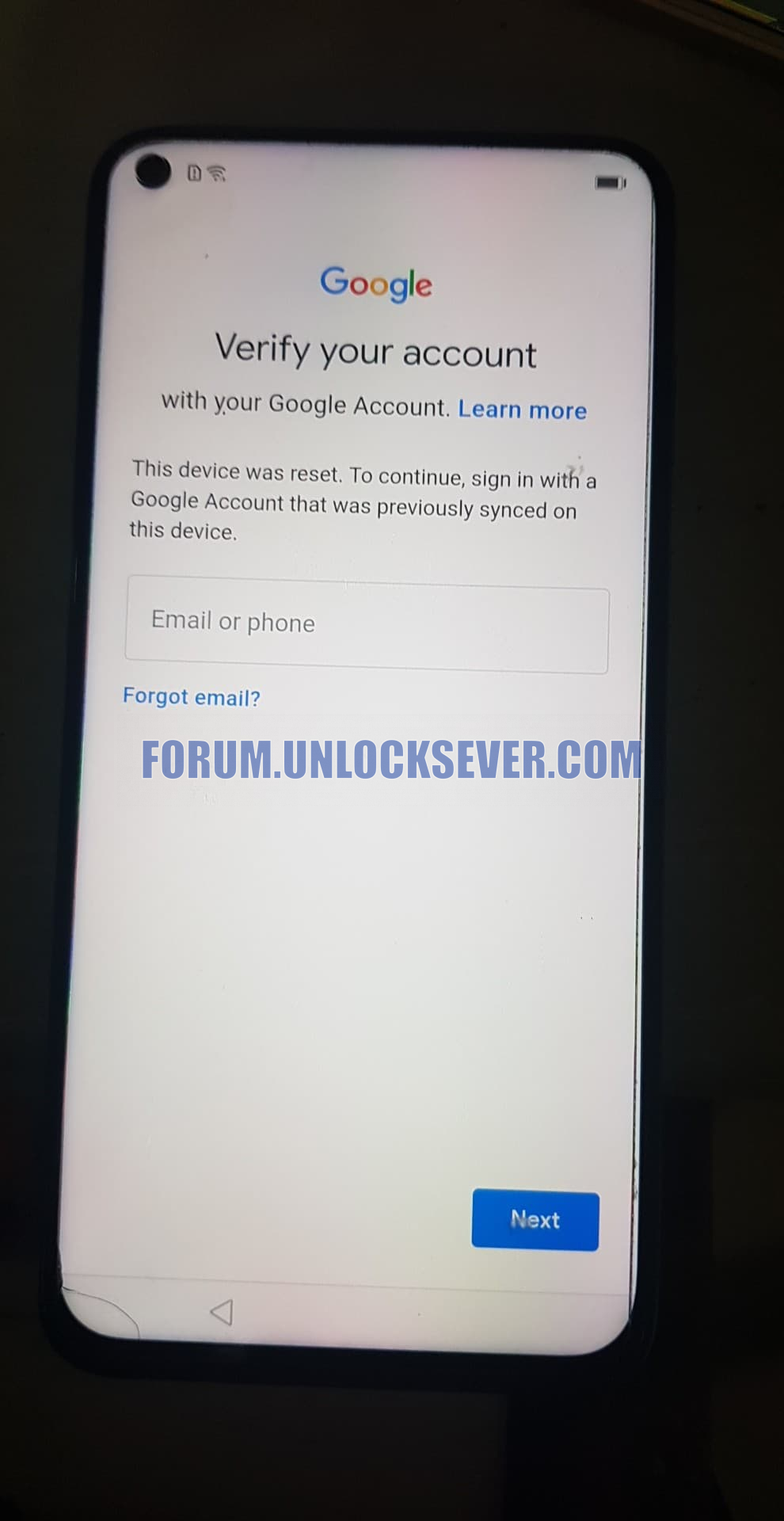135494600_739810846912823_6542373443728739844_n.jpg