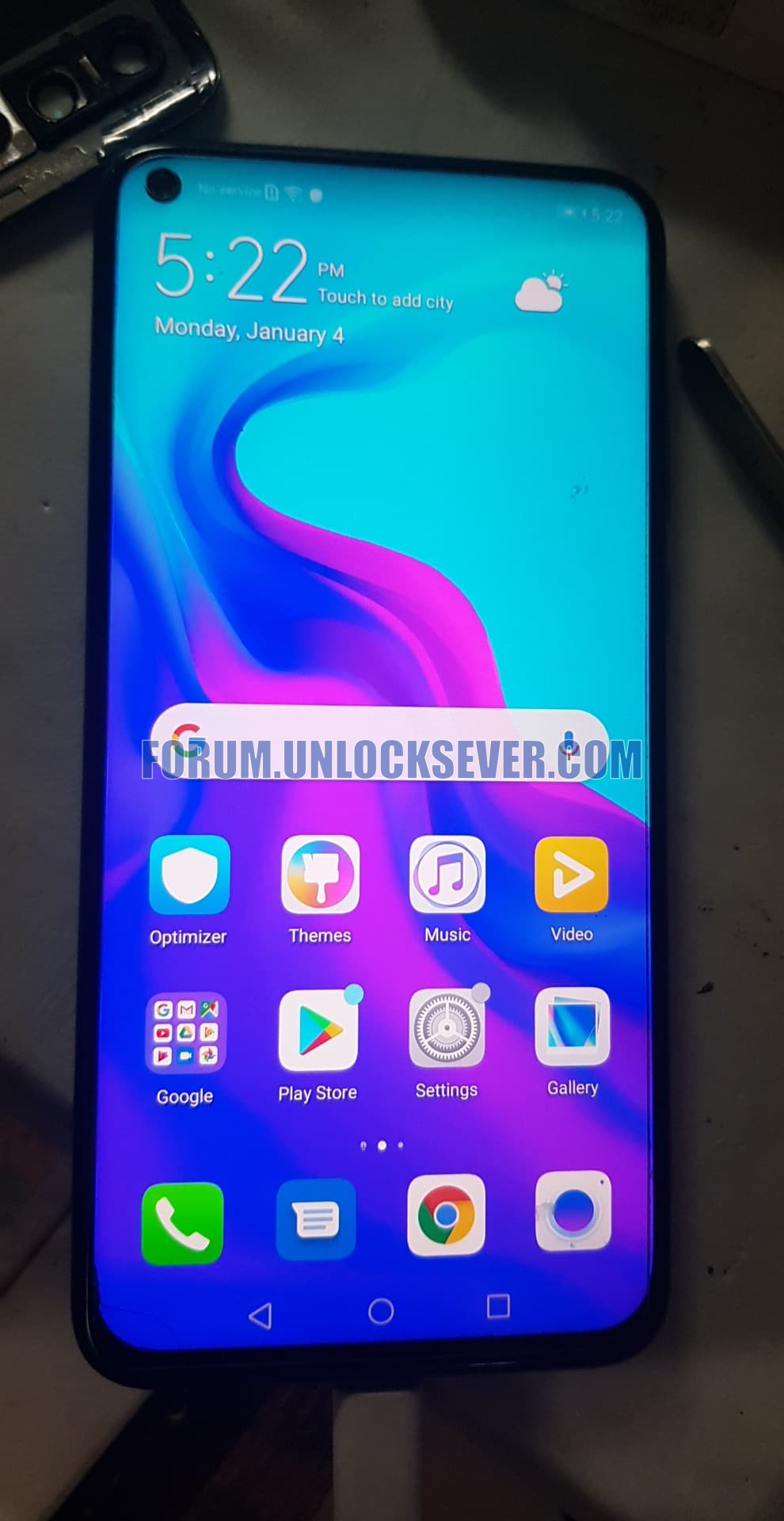 135572788_830694041085417_4251761777737372305_n.jpg