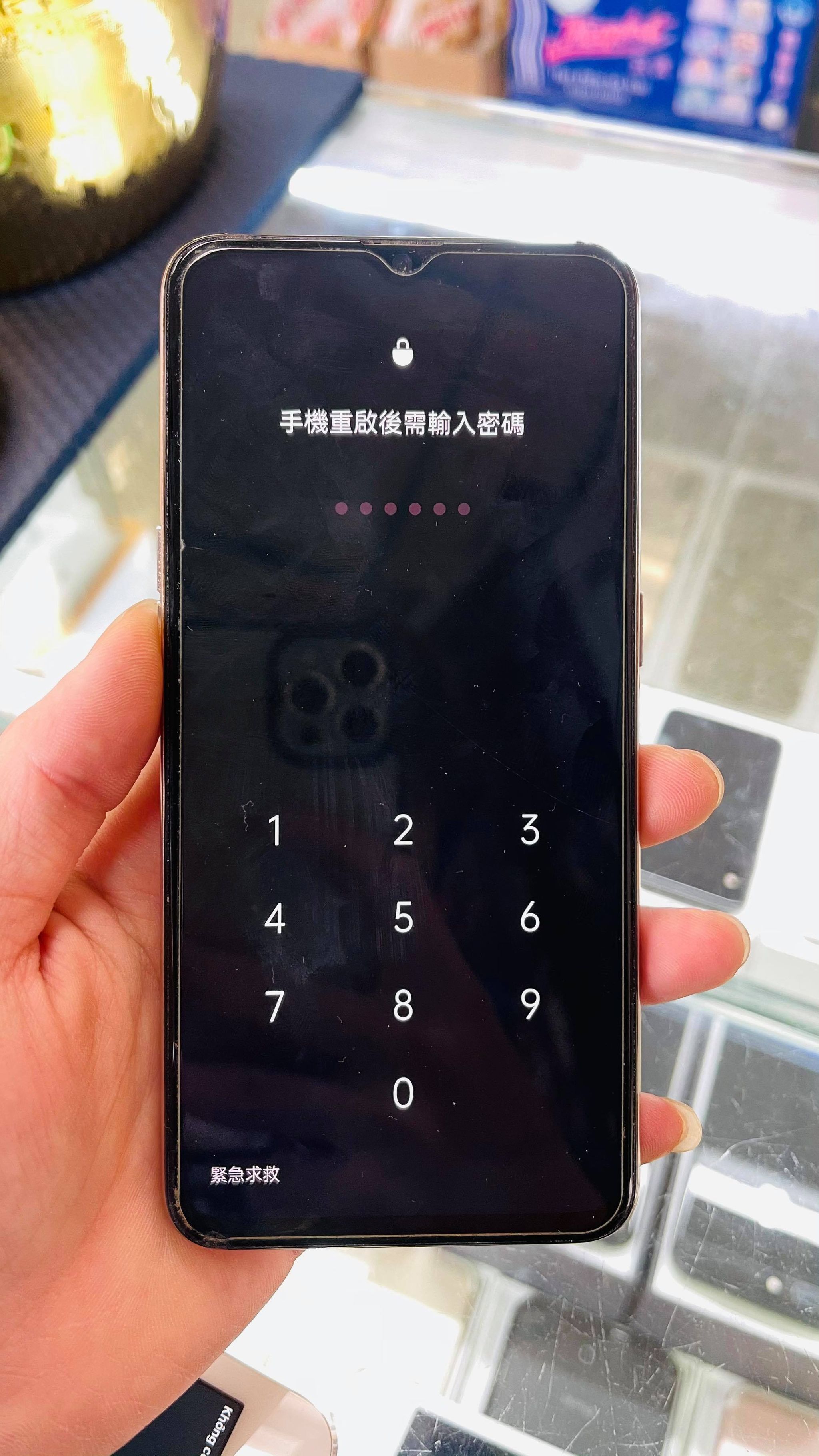 149818584_711214199539304_2668889416395378999_n.jpg