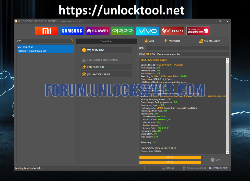 1601807796252.png