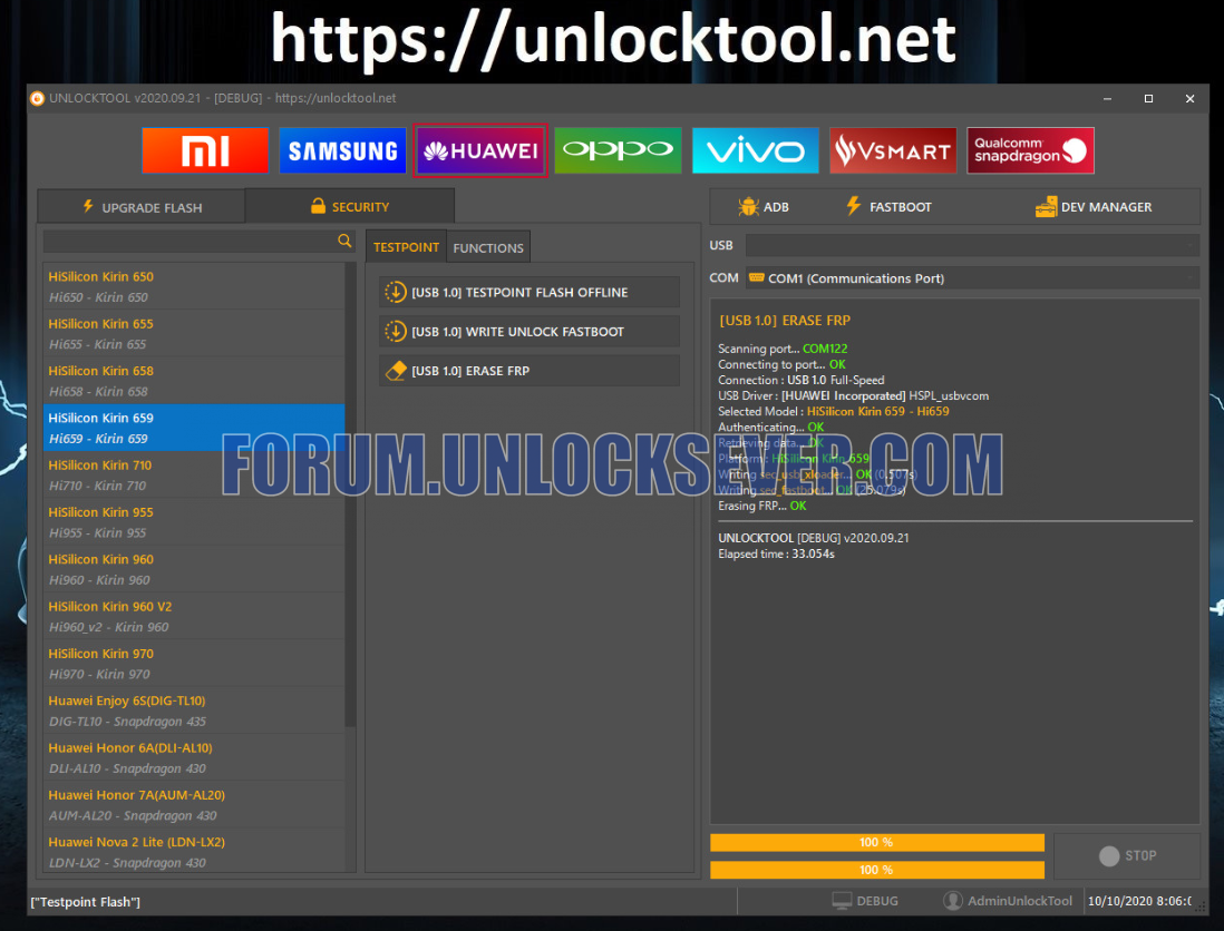 1602335673758.png