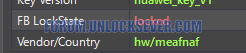 1609834082327.png