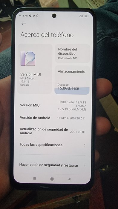 16324116122541567988391957398613.jpg