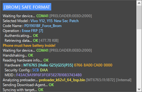 1655551735745.png