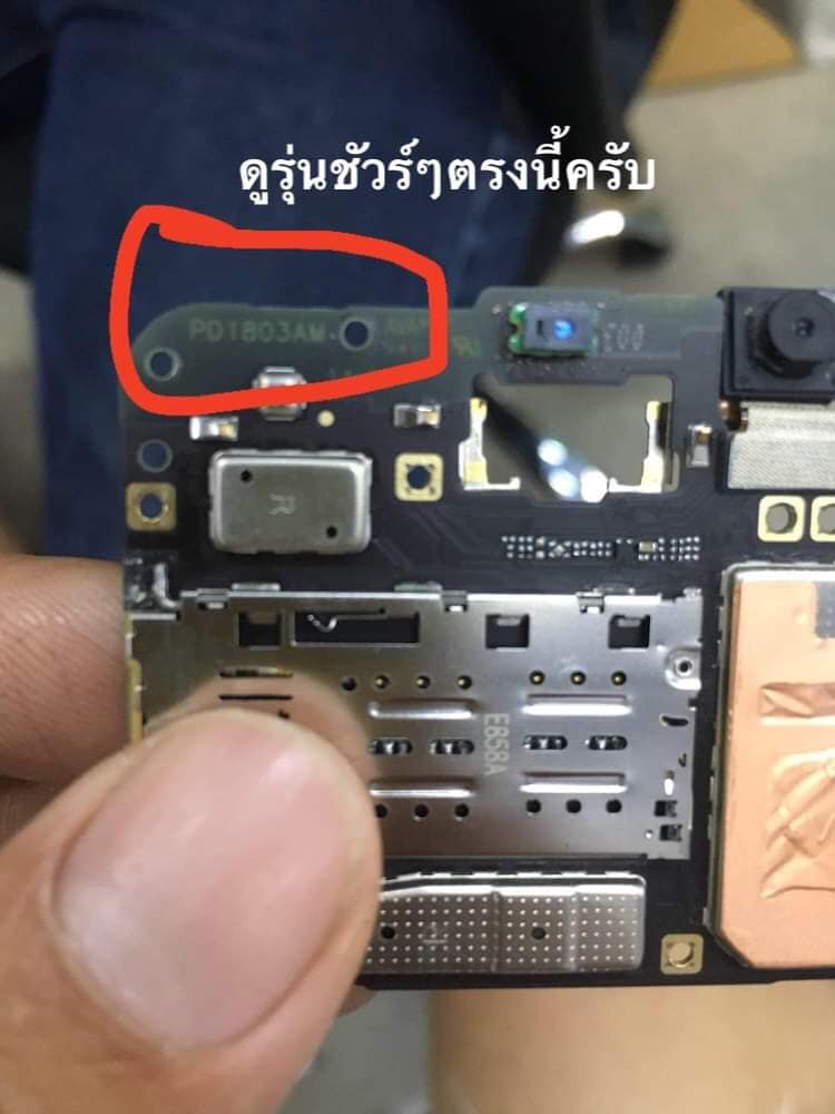 182710183_10219308317686196_320206913512703843_n.jpg