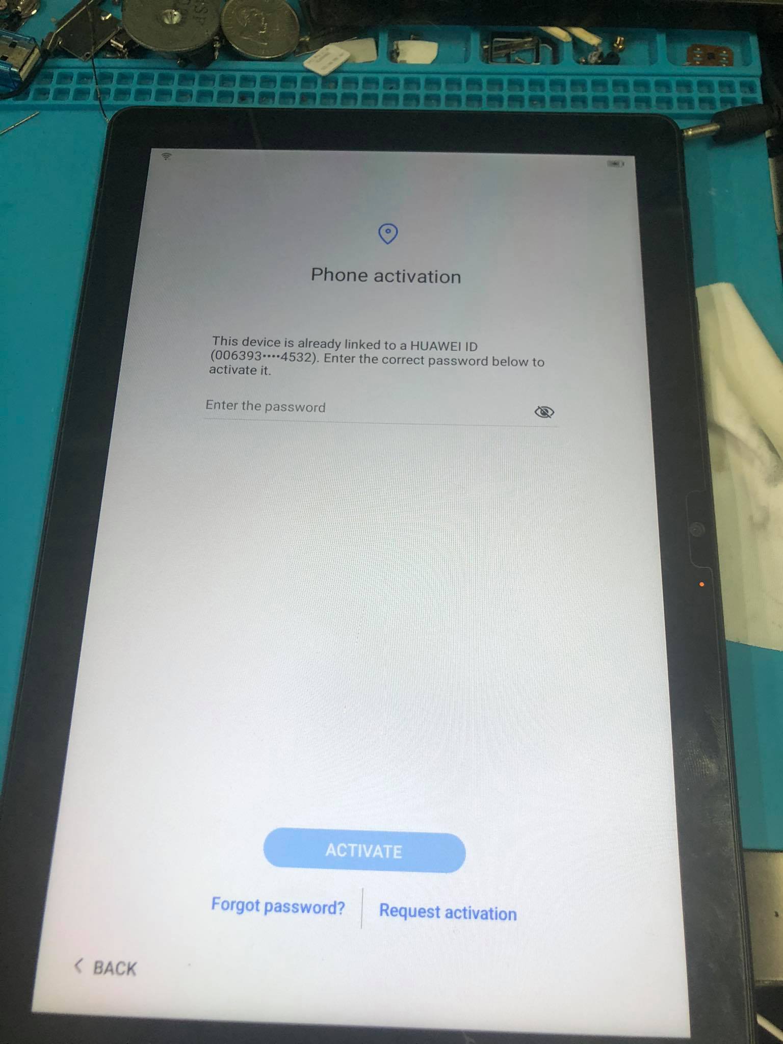 1huawei.jpg