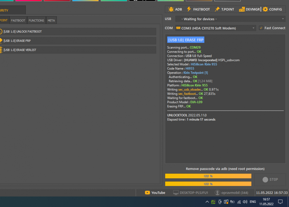 2022-05-11 16_57_33-Window.png