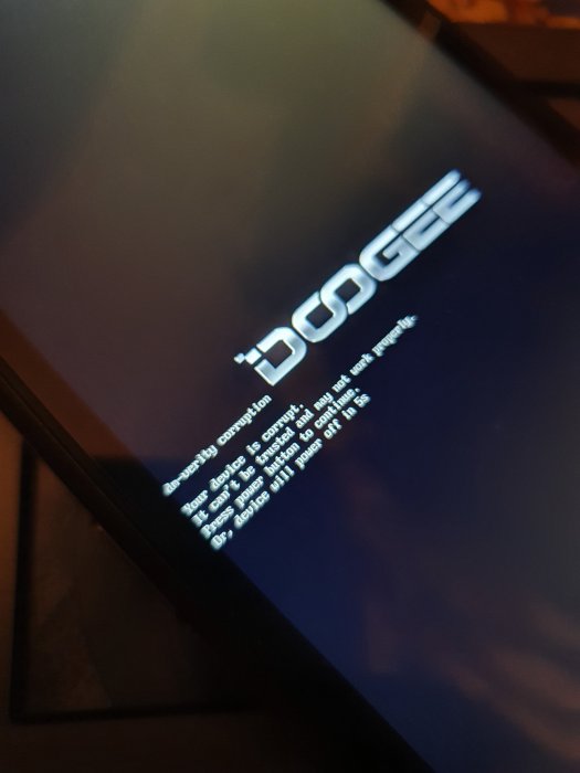 20220516_223023.jpg