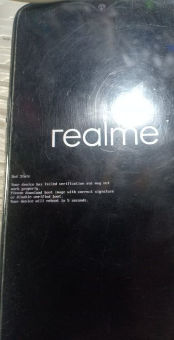 240493958_162396555962033_1947217390943486432_n.jpg