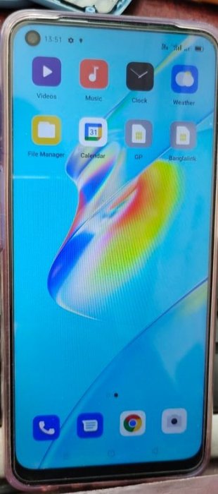 246516749_466654037998314_6390387687178637529_n.jpg