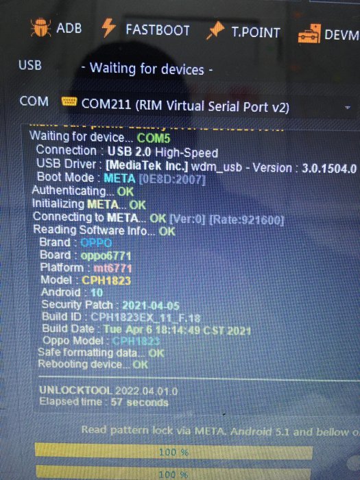 278080878_571366097506440_2962487764663913774_n.jpg
