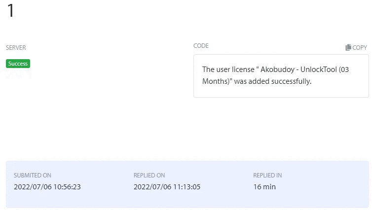 292121133_1118163279055375_8794737869776417943_n.gif