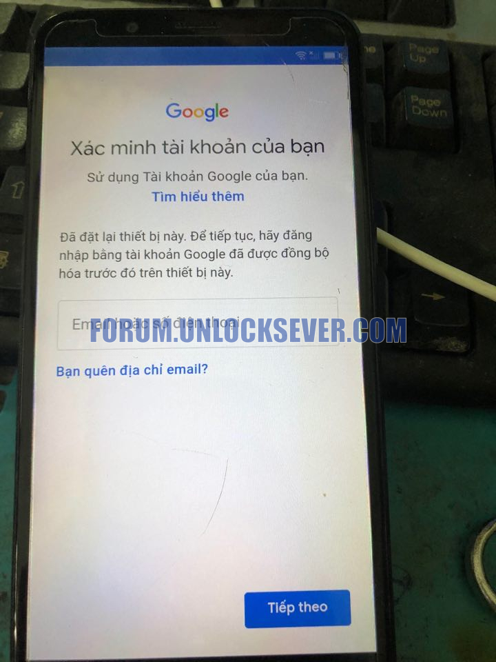 533684_996fb0aab17cc72c054c7f93aed8d9d1.jpg