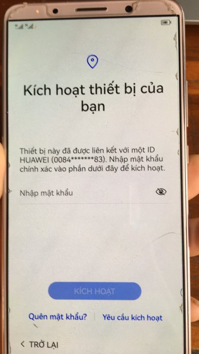 b9c5386923b5e9ebb0a4.jpg