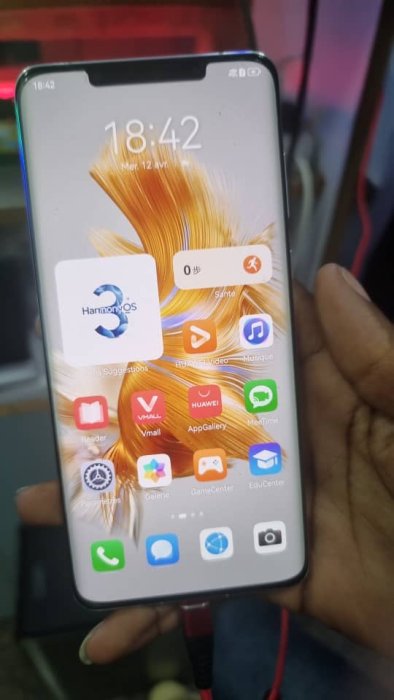 bypass_id_huawei_mate_50_pro_dco_al00_remove_id.jpeg