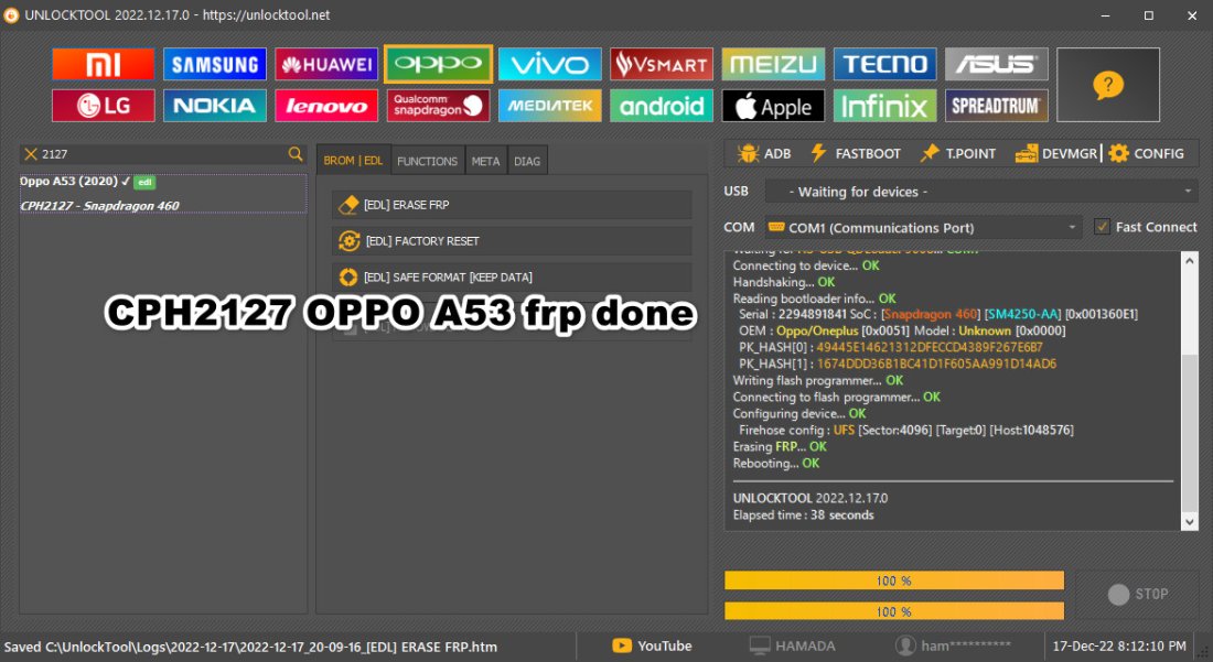 CPH2127 OPPO A53 frp done.jpg