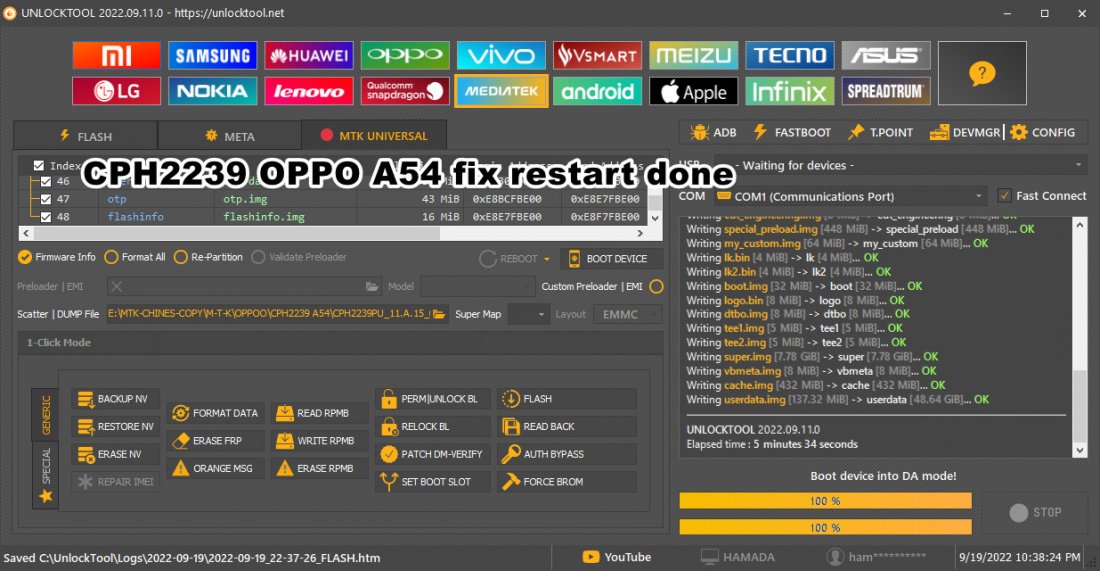 CPH2239 OPPO A54 fix restart done.jpg