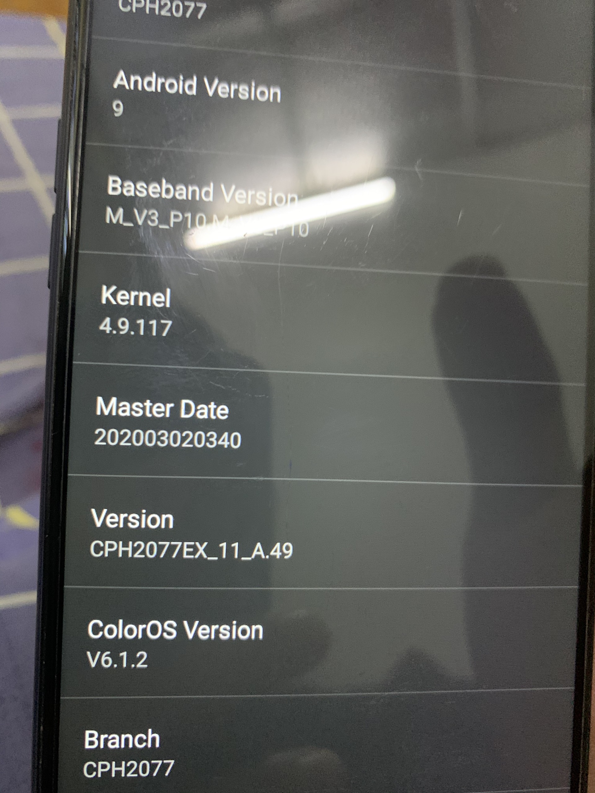 dd507a4d78cf8891d1de.jpg