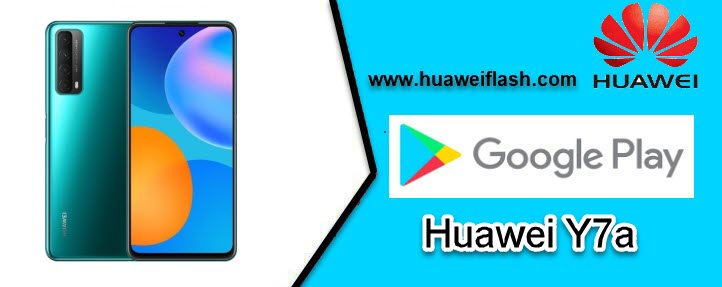 Google-Play-services-for-Huawei-Y7a.jpg