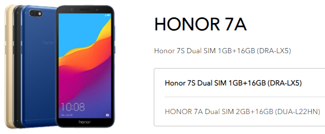 honor7as.PNG