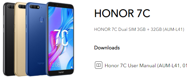 honor7c.PNG