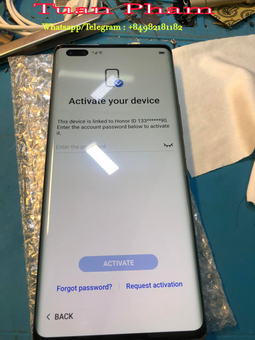 honor_50_pro_remove_id.png
