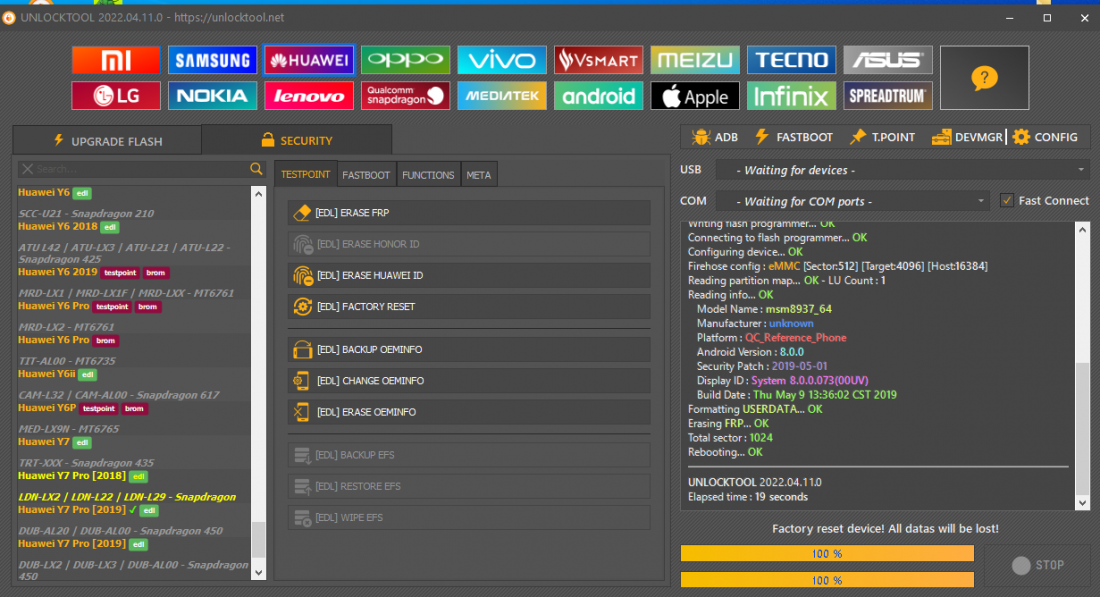 huawei ldn-l2 frp via testpoint.png