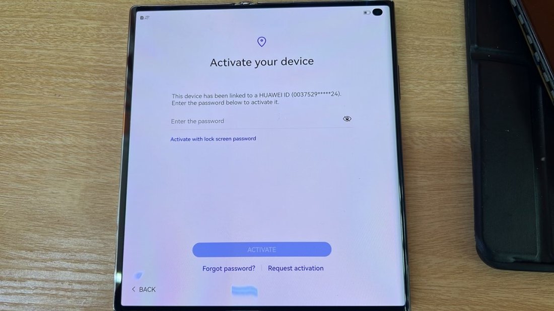 Huawei_Mate_Xs_2_PAL-AL00_remove_id.jpeg