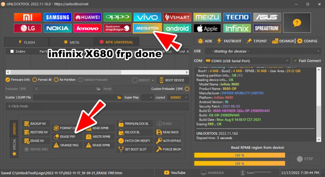 infinix X680 frp done.jpg