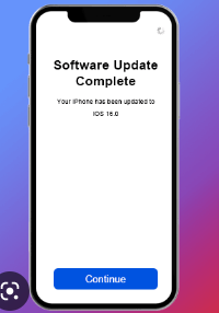 iphone-software-update-complete-screen-Google-Search.png