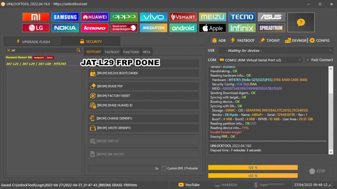 JAT-L29 FRP DONE.jpg