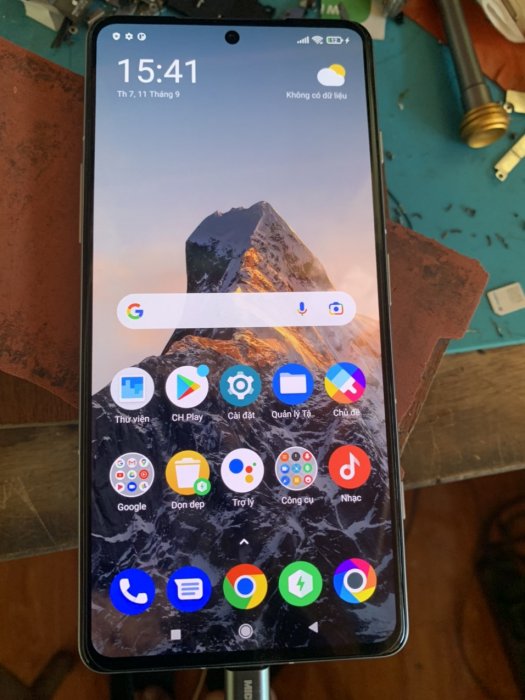 kedmi k40.jpg