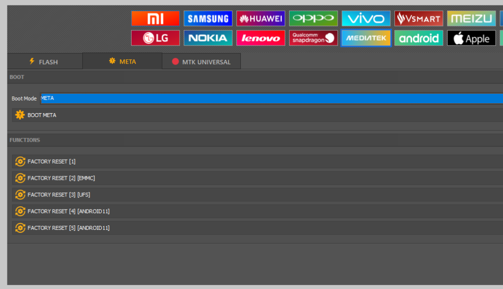 lenovo a1010a20 meta mode.png