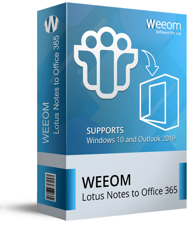 lotus-notes-to-office365-box (1).png