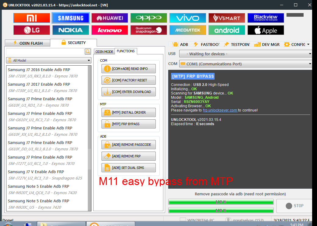 M11 easy bypass from MTP.png