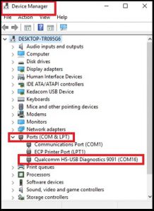 qualcomm-hs-usb-diagnostics-9091-min-218x300.jpg