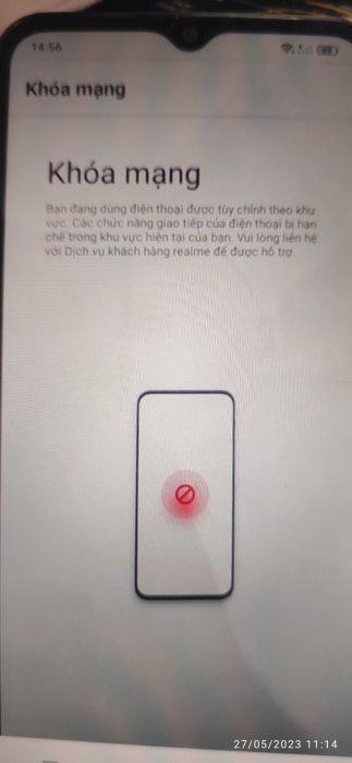 realme_v30.jpg