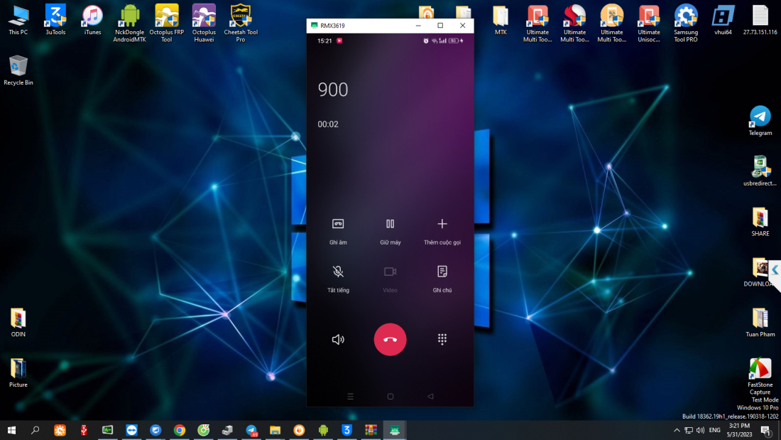 realme_v30_rmx3619_unlock.png
