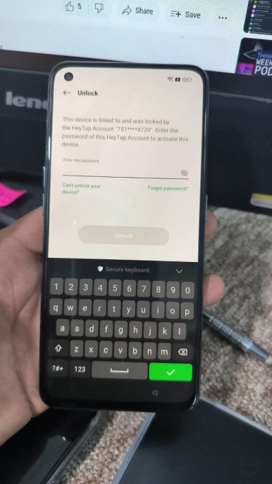 received_182762504492346.jpeg