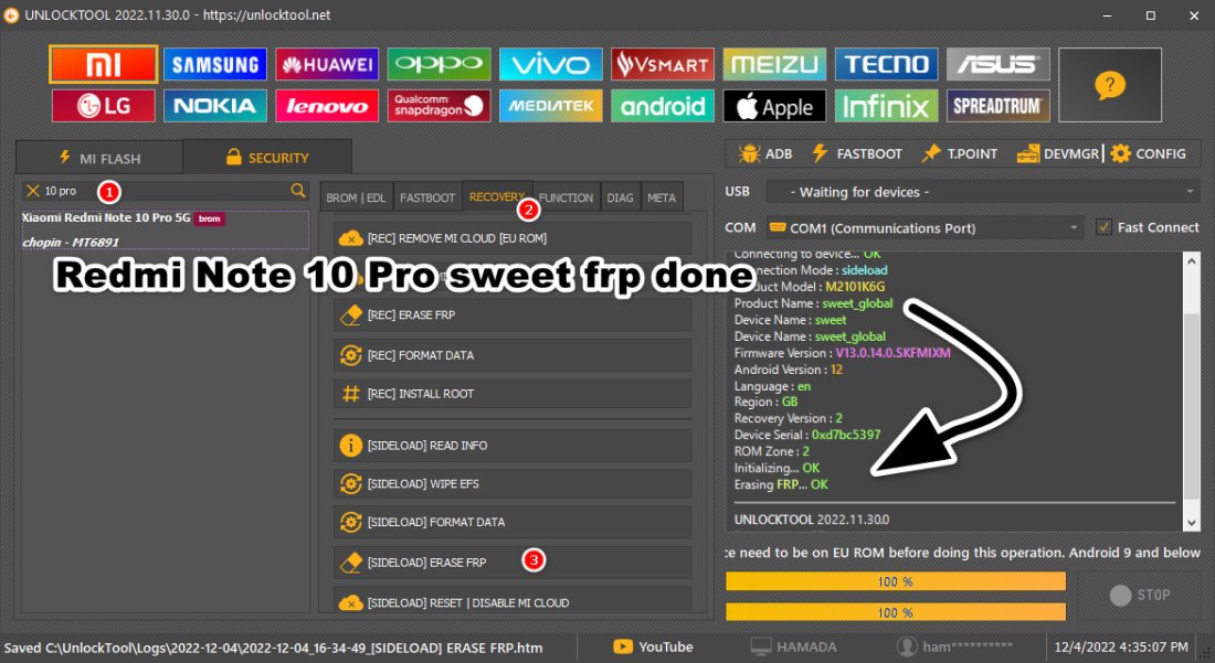 Redmi Note 10 Pro sweet frp done.jpg