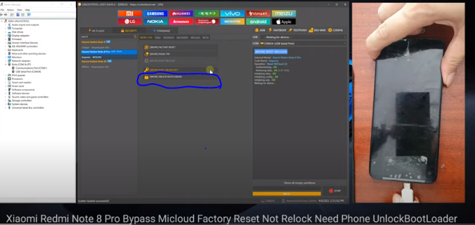 redmi note 8pro bootloader.PNG