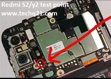 redmi s2 testpoint.jpg