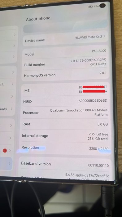 remove_id_Huawei_Mate_Xs_2_PAL-AL00.jpeg