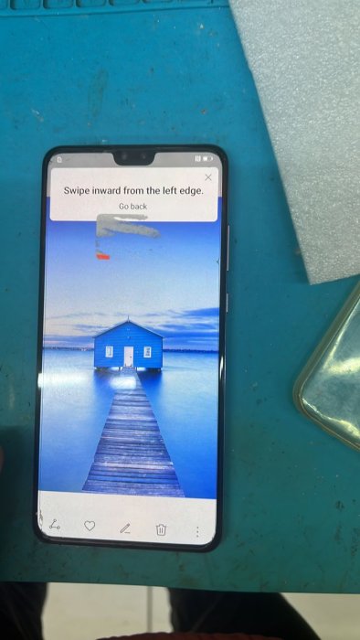 remove_id_huawei_tas-l29.jpeg