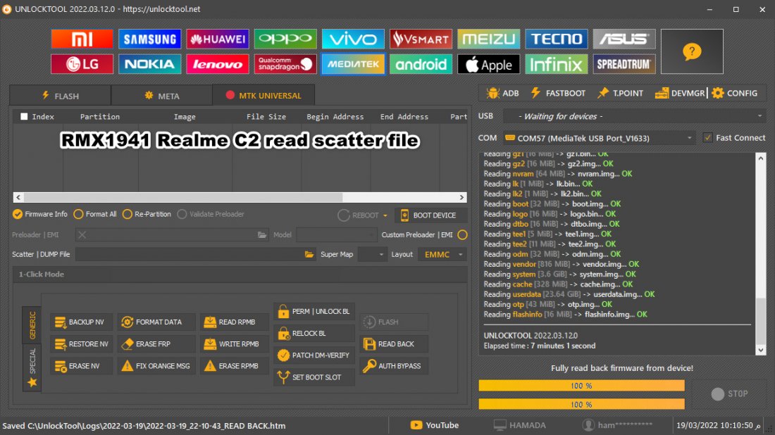 RMX1941 Realme C2 scatter file.jpg