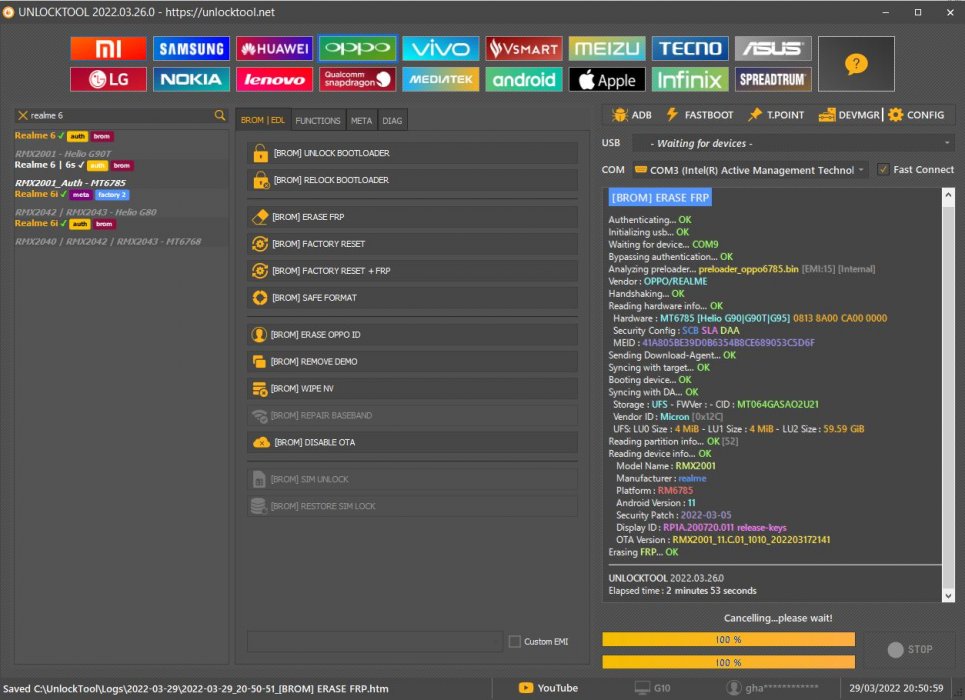 rmx2001.JPG