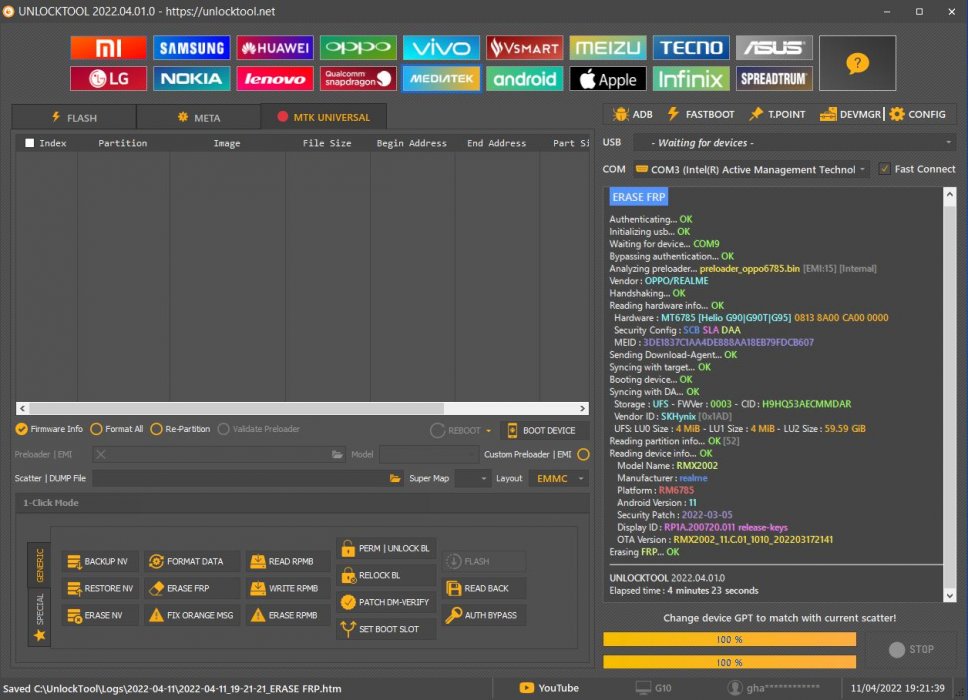 RMX2002.JPG